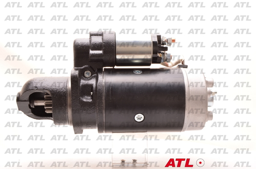 ATL Autotechnik A 71 410 Starter